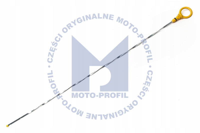 фото №4, Щуп щуп оливи scenic ii 2.0 16v turbo