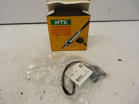 фото №1, Датчик лямбда-зонд oza659-ee49 fiat stilo