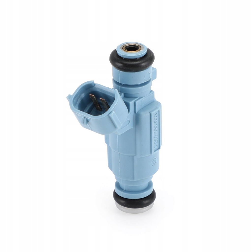 фото №9, Форсунки пального do kia sorento 3.5l 2003-2005