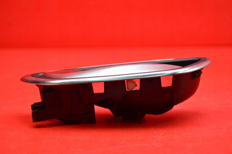 фото №3, Ручка внутренняя левая перед 806713722r renault talisman 12-20