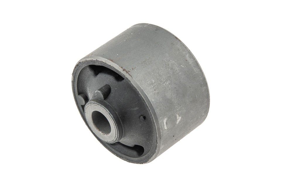 фото №12, Nty ztt-mz-017a підшипниковий вузол, важіль