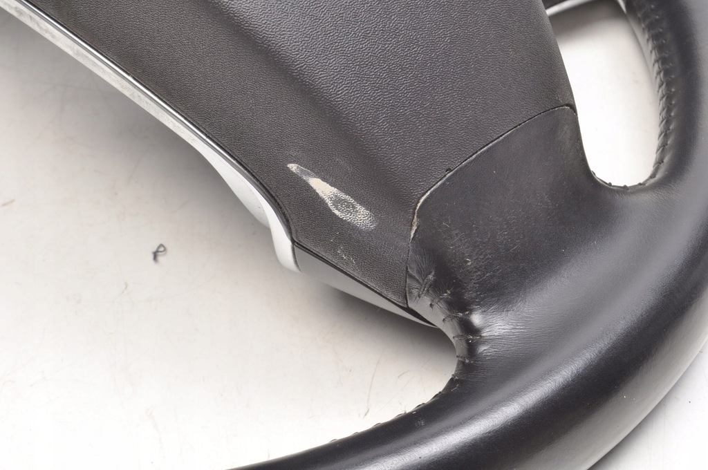 фото №16, Volvo v70 xc60 xc70 s80 воздуховод кожаный 31271093