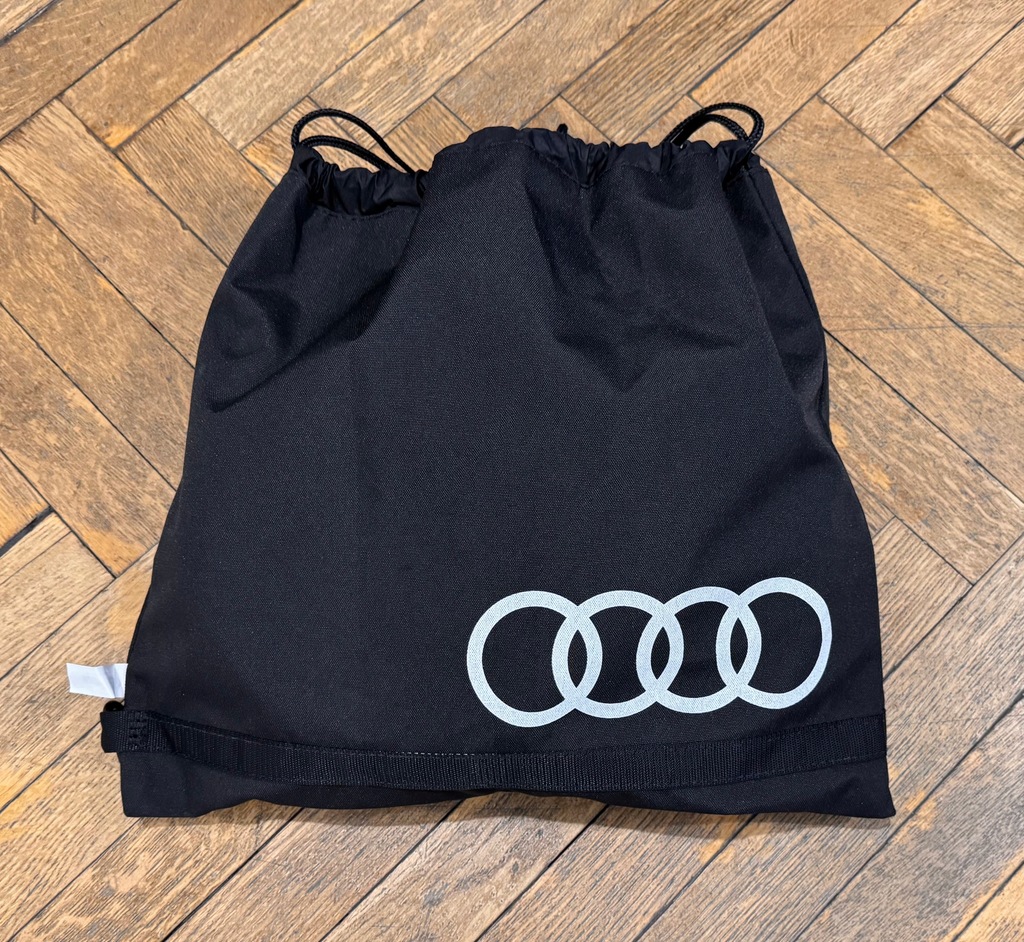 фото №9, Audi e-tron повністю nowa зарядний пристрій мережева + трифазна мережа 11kw оригінал