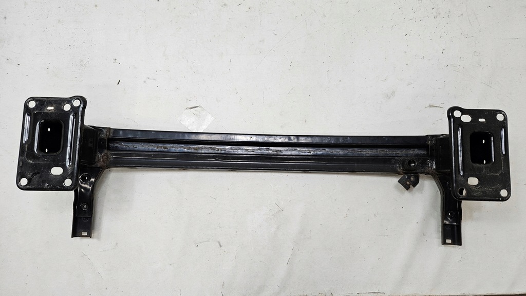 фото №8, Балка усилитель kia ceed ii 2 86530-a2020