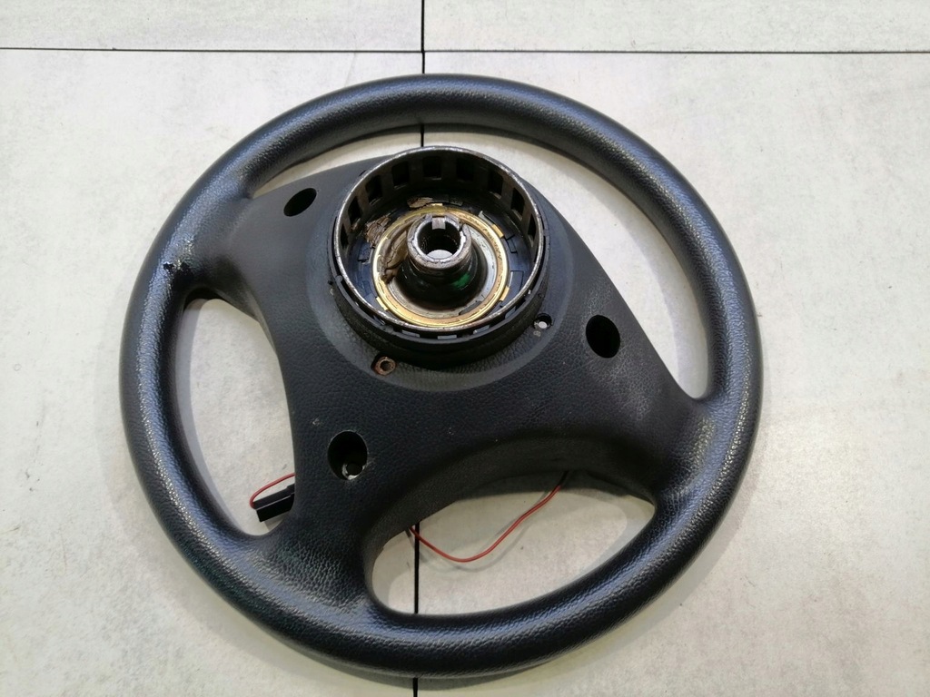 фото №6, Воздуховод alfa romeo 155 1.6 ts