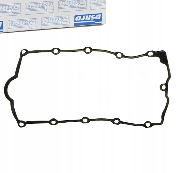 фото №1, Прокладка крышки клапанов mitsubishi lancer viii