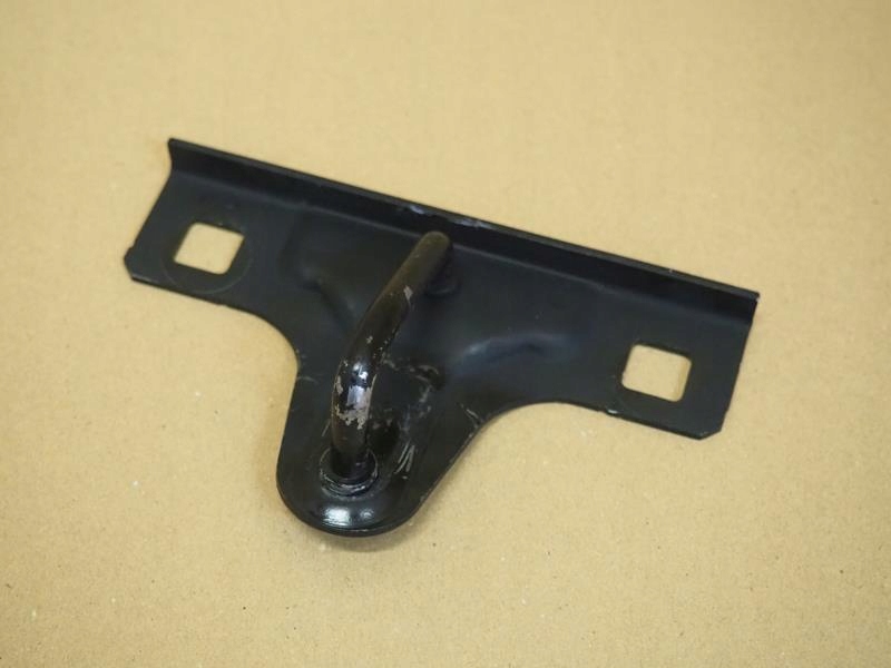 фото №1, Засов замка крышки ford kuga mk1