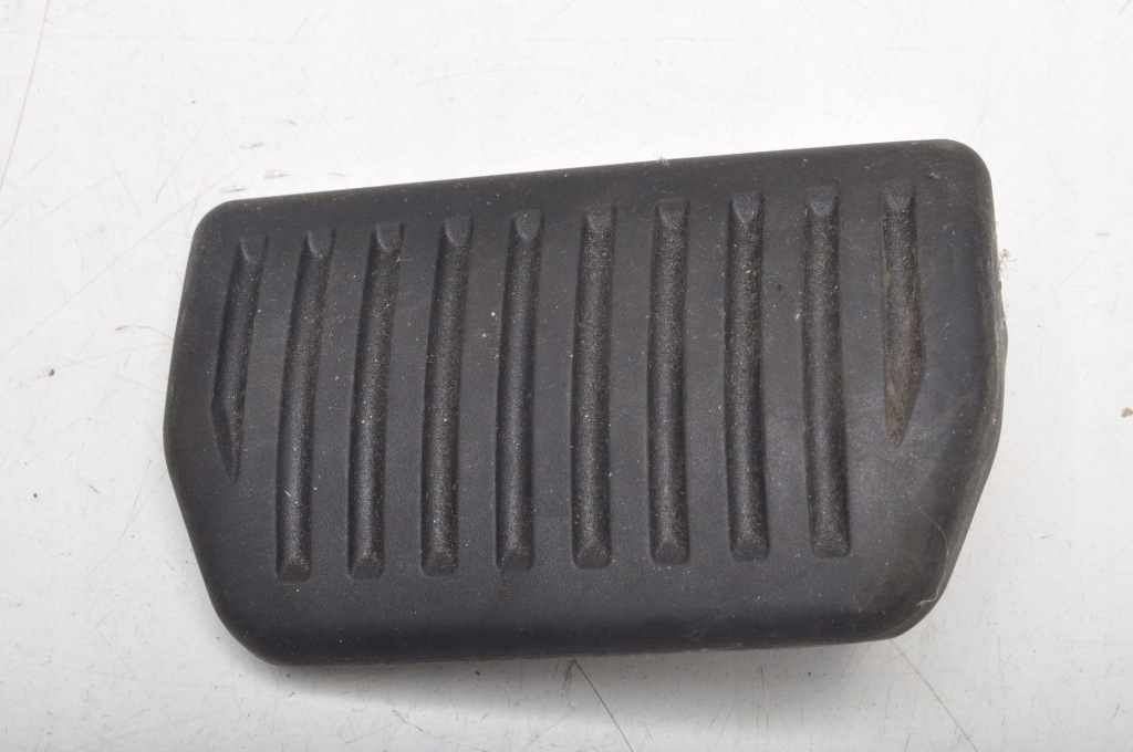 фото №1, Volvo xc60 ii s60 v60 накладка педалі na педаль гумовий елемент 32264539