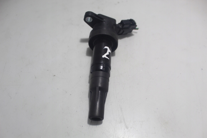 фото №3, Котушка запалювання kia ceed ii lift 1.4