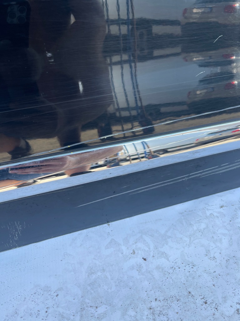 фото №7, Двері задня задні праве citroen c5 iii kombi 08-