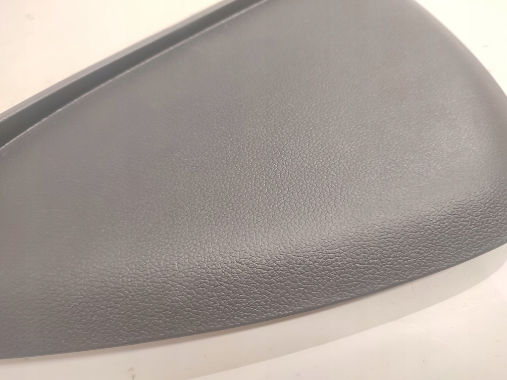 фото №5, Kia ceed ii заглушка панелі консолі лівий перед