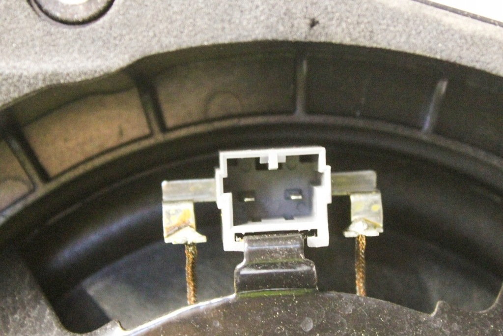 фото №6, Динамік передніх правих двері maserati ghibli m157 670034708 3.0l