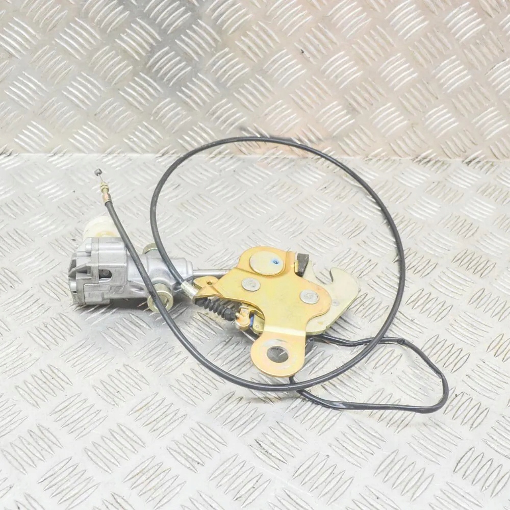 Купити Моторчик передній правого сидіння mercedes-benz sl r129 1299101261