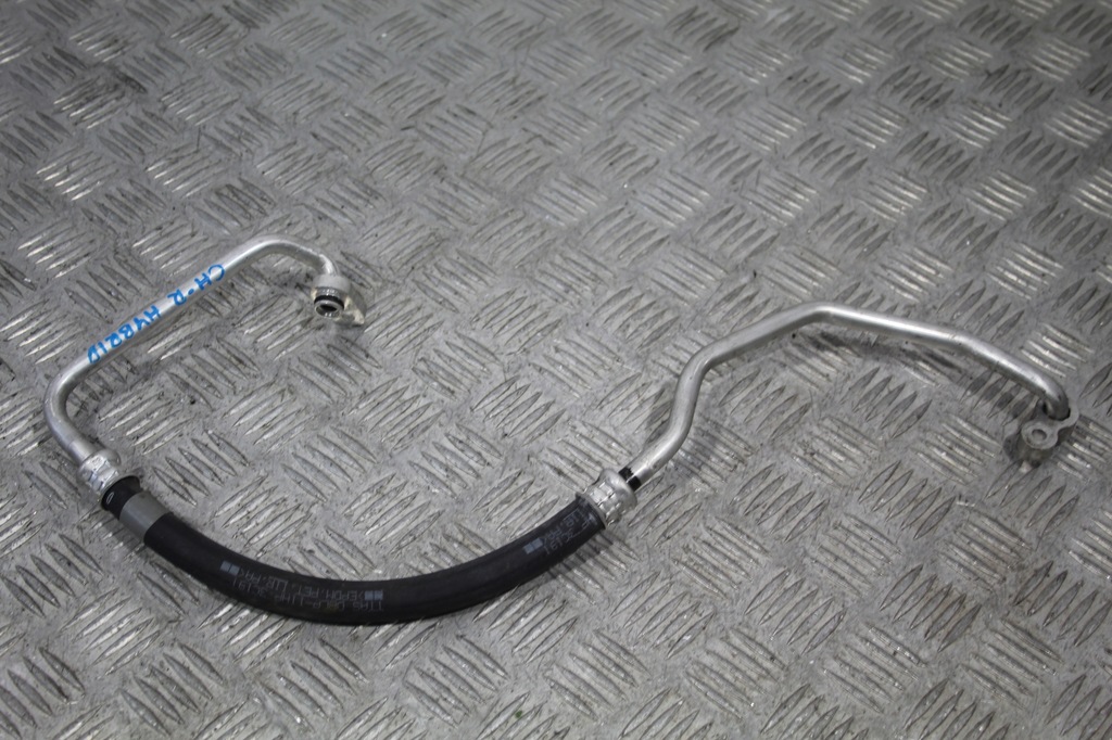 фото №1, Wąż шланг кондиціонера toyota chr c-hr
