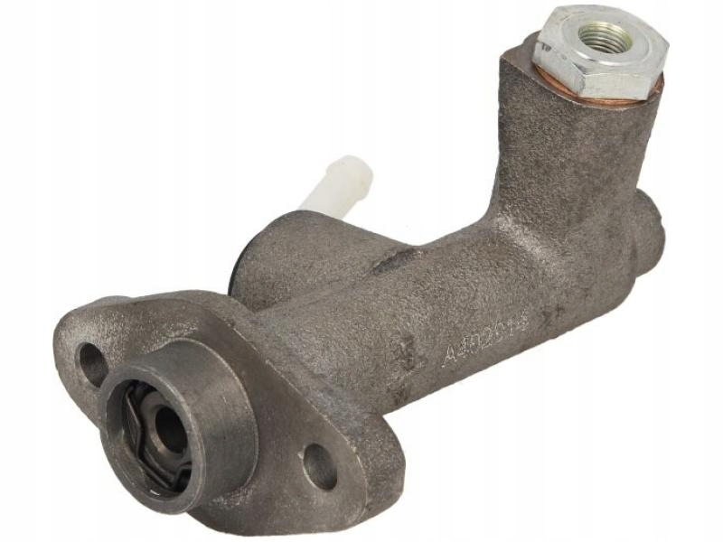 фото №1, Насос сцепления 15,9mm kia k2500, pregio 2.5d/2.7d 10.97-