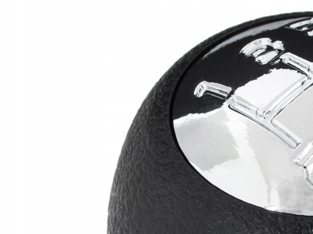 фото №4, Alfa romeo 147 5b. ручка важіль перемикання передач