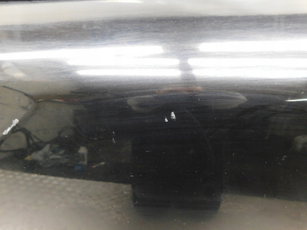 фото №9, Двері ліва перед - peugeot 2008 ii 19-23 exy