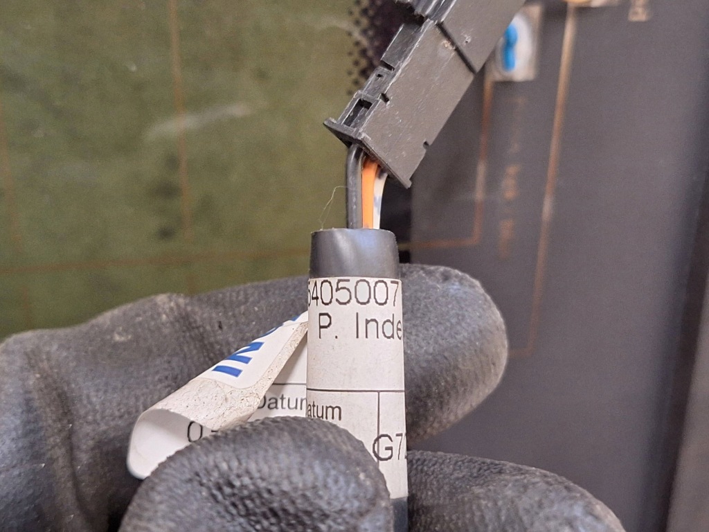 Купить Стекло задняя mercedes-benz cla c117 x117 w117 a1176700180