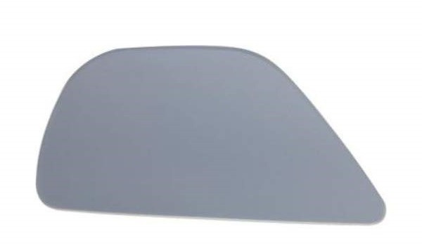 фото №1, Bmw 5 gt f07 заглушка розпилювача фара правий