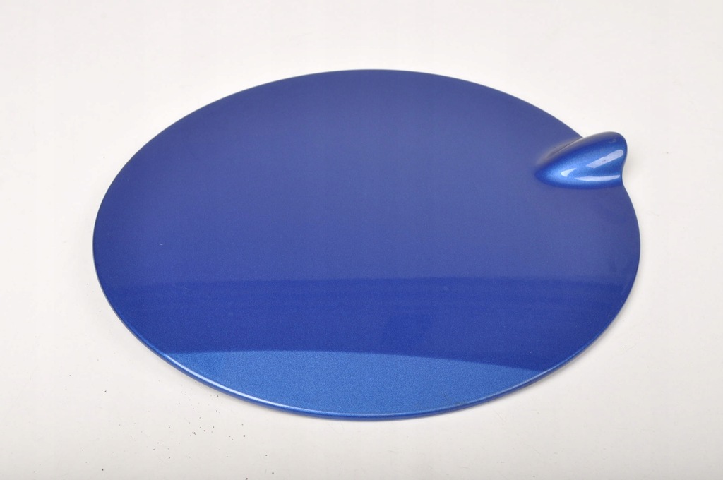 фото №1, Ford puma mk2 крышка заливной топлива