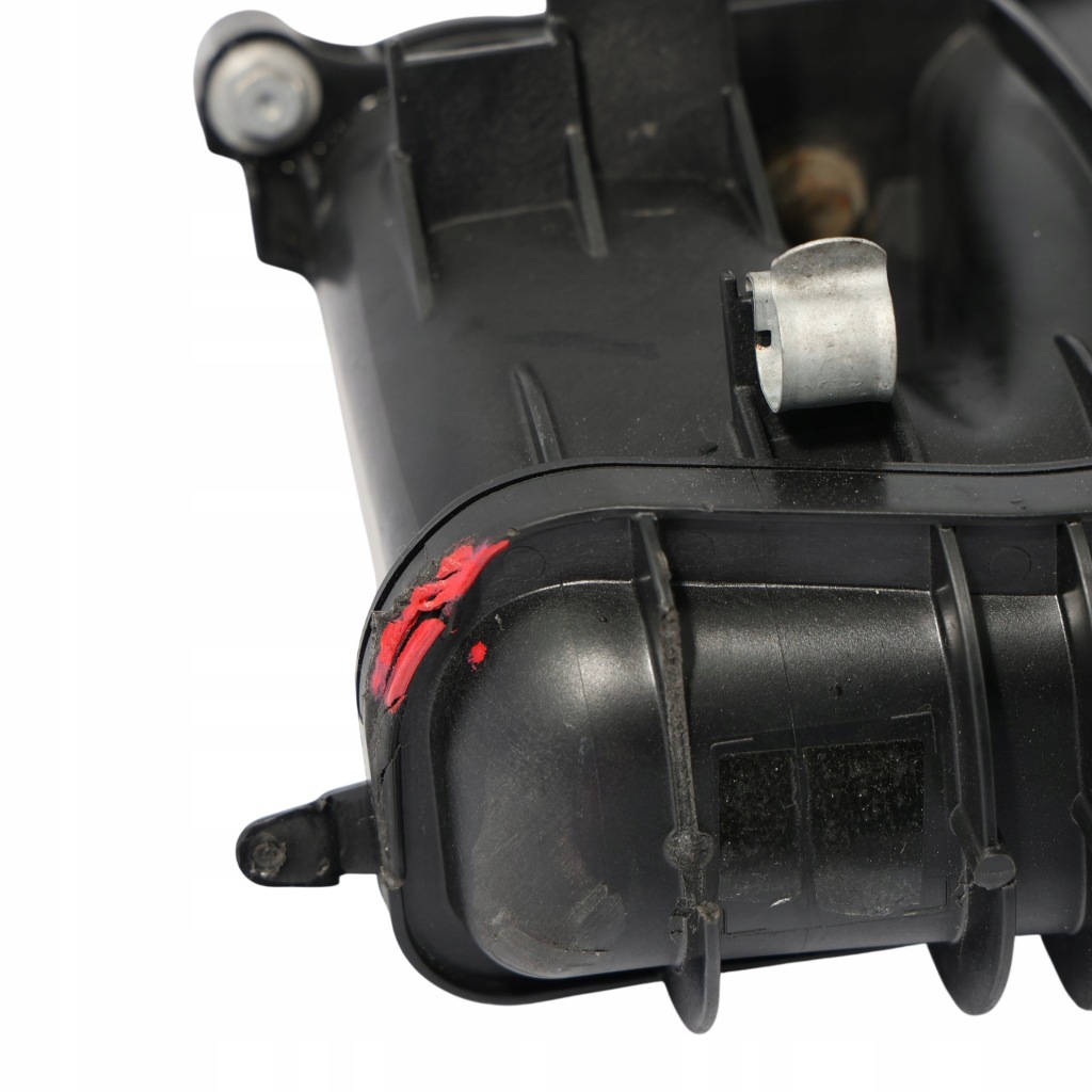 фото №14, Mini f56 f57 b46 b48 коллектор всасывающий впускной bez заслонка 7617500