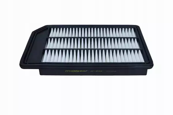 фото №1, Maxgear 26-2377 фильтр воздуха