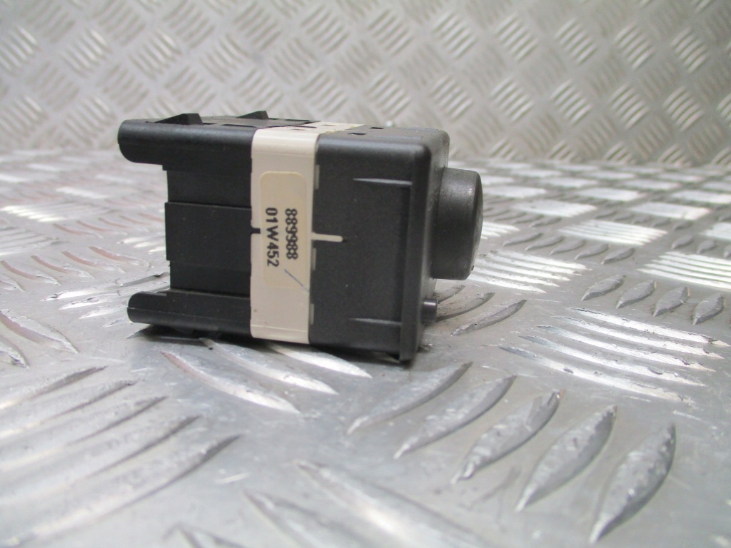 фото №8, Перемикач керування комп'ютер volvo v40 i 889988