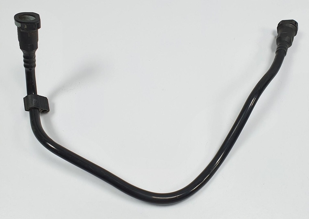 фото №1, Шланг трубка топлива smart fortwo 450 0.6 t