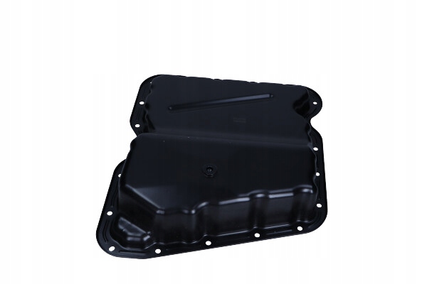 Maxgear 34-0118 піддон масляна Доставка