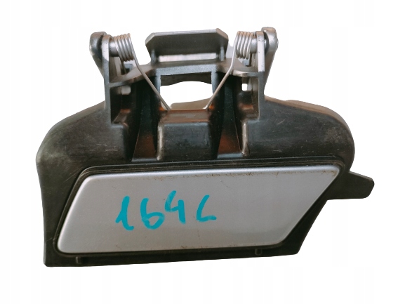 фото №1, Mercedes ml164 заглушка распылителя правая orginal