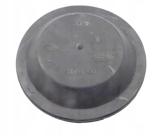 Купити Astra h golf vi кришка прокладка фара 155665-00 hella