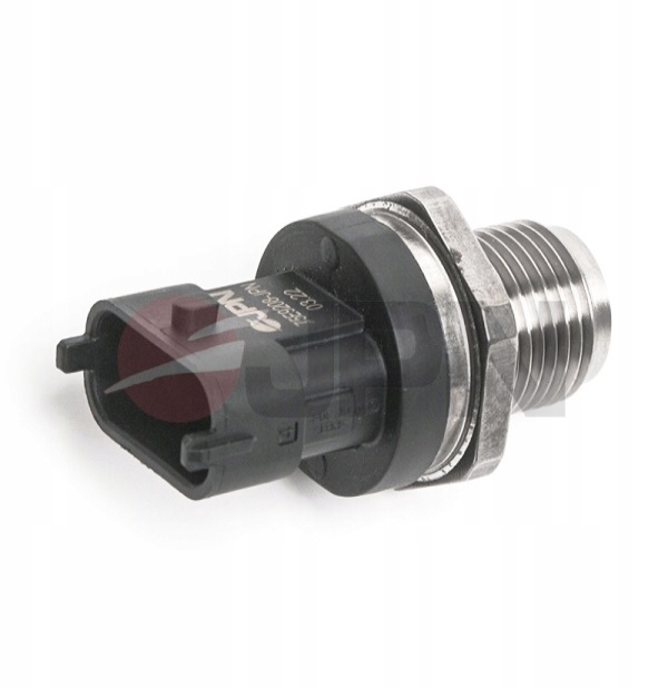 Купить Датчик давления топливной  mercedes sprinter viano