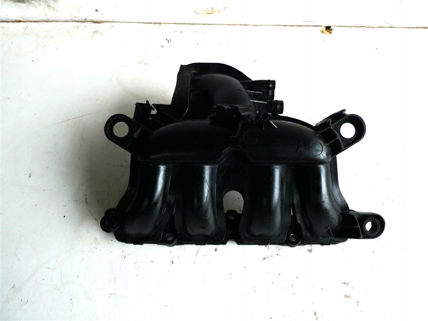 Купить Коллектор впускной  citroen ds3 1.6 thp v759507780