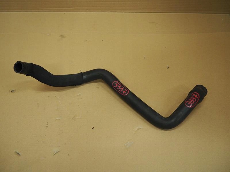 фото №1, Wąż труба wody жидкость 1.8 tdci ford c-max