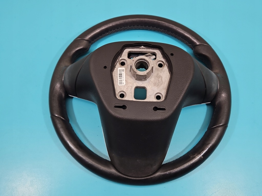 фото №11, Воздуховод opel astra iv j 13351025 09-12