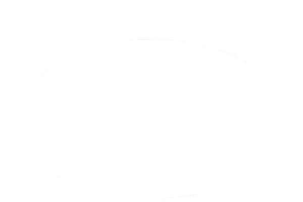 фото №2, Гайка fiat ducato 06 бак пального fast