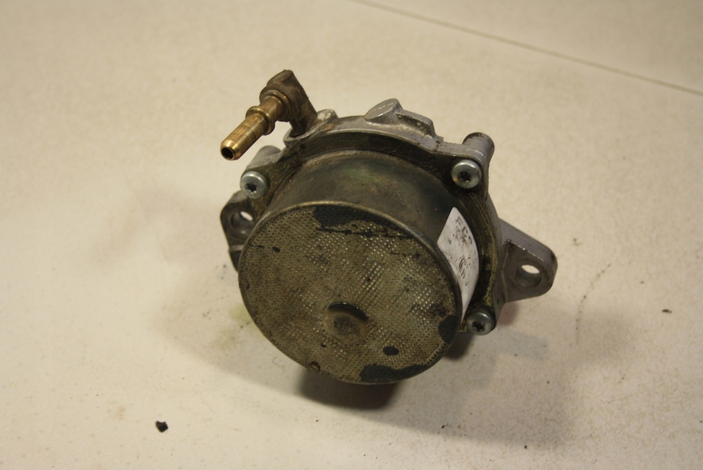 Купити Punto idea linea 1.3 m-jet насос вакуум вакуум