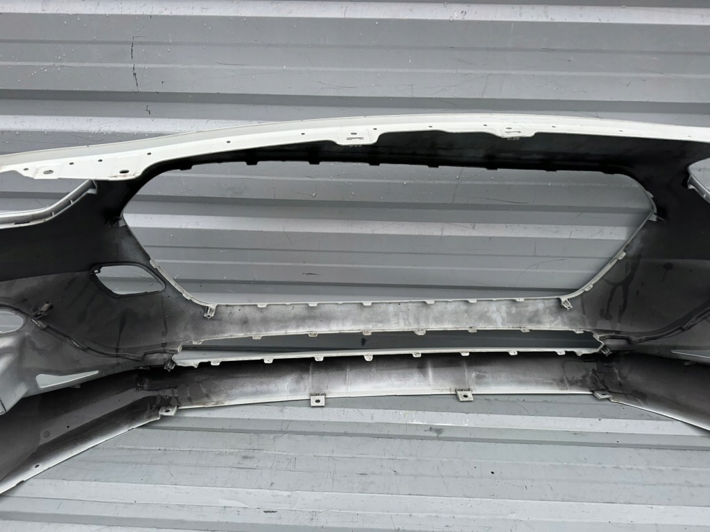 Suzuki swift vi 6 mk8 17-20r бампер перед передний 71711-53r00-5pk Недорого