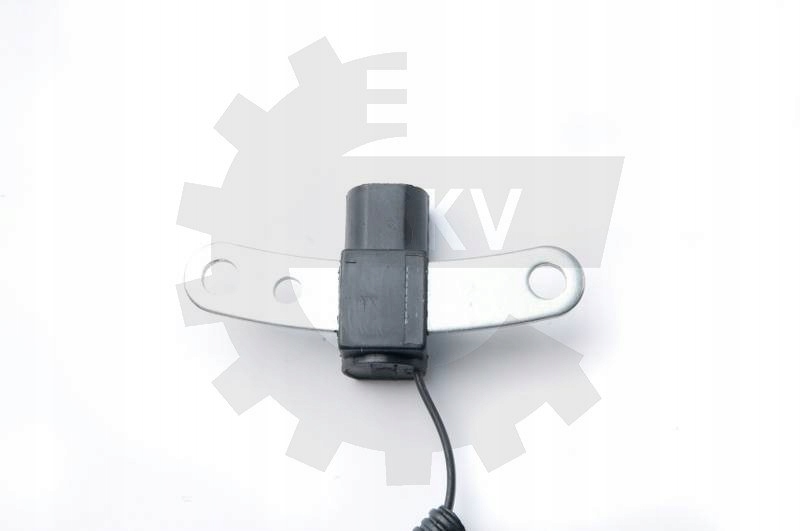 фото №7, Датчик положение вала коленчатого 17skv316