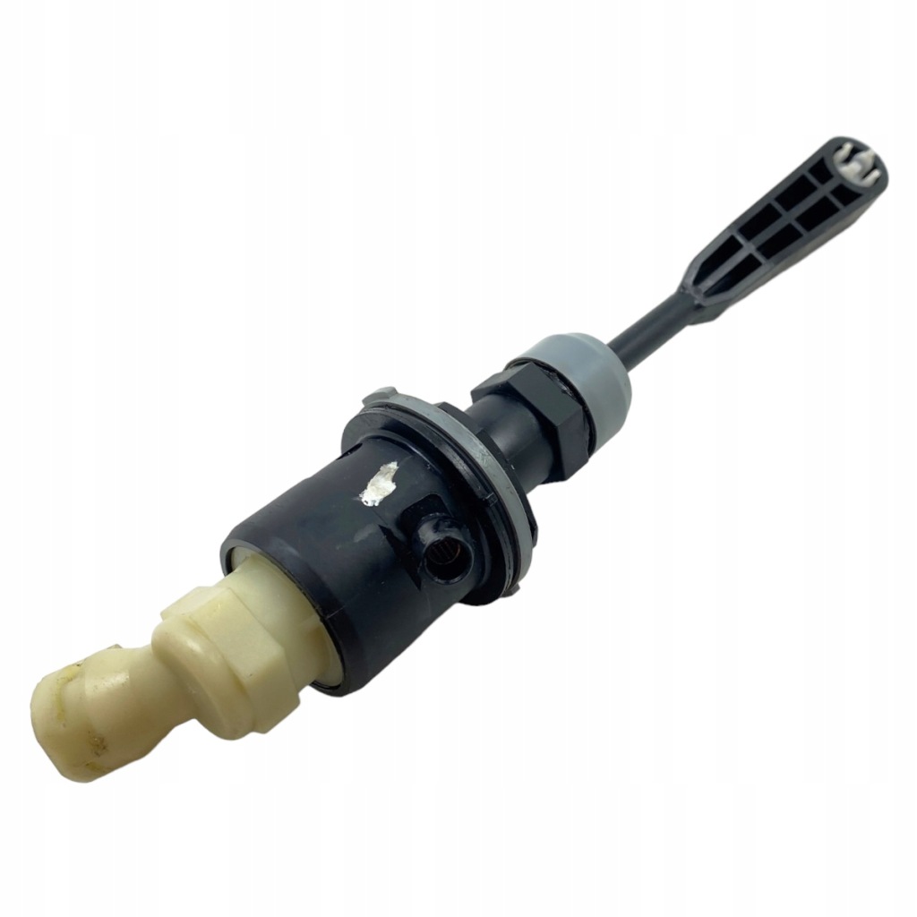 Помпа зчеплення renault express van 306100394r Доставка