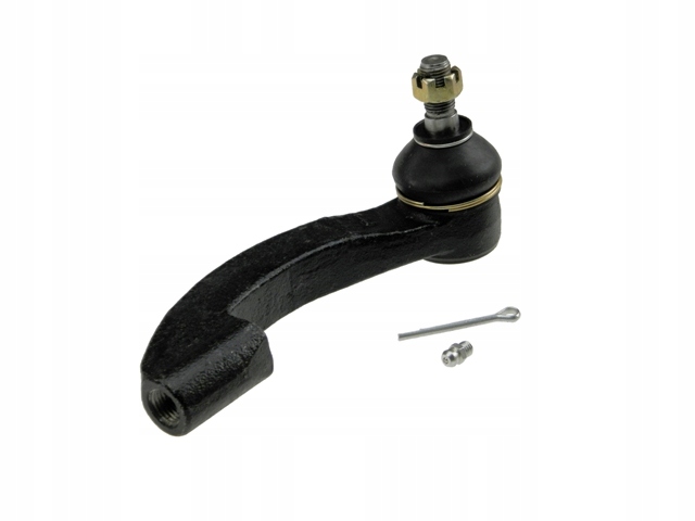 фото №1, Наконечник тяга ліва dodge stratus 96-