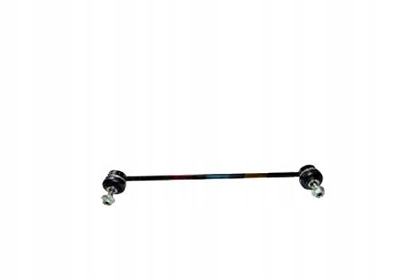 фото №1, Rts 97-06649-2 тяга / кронштейн, стабилизатор