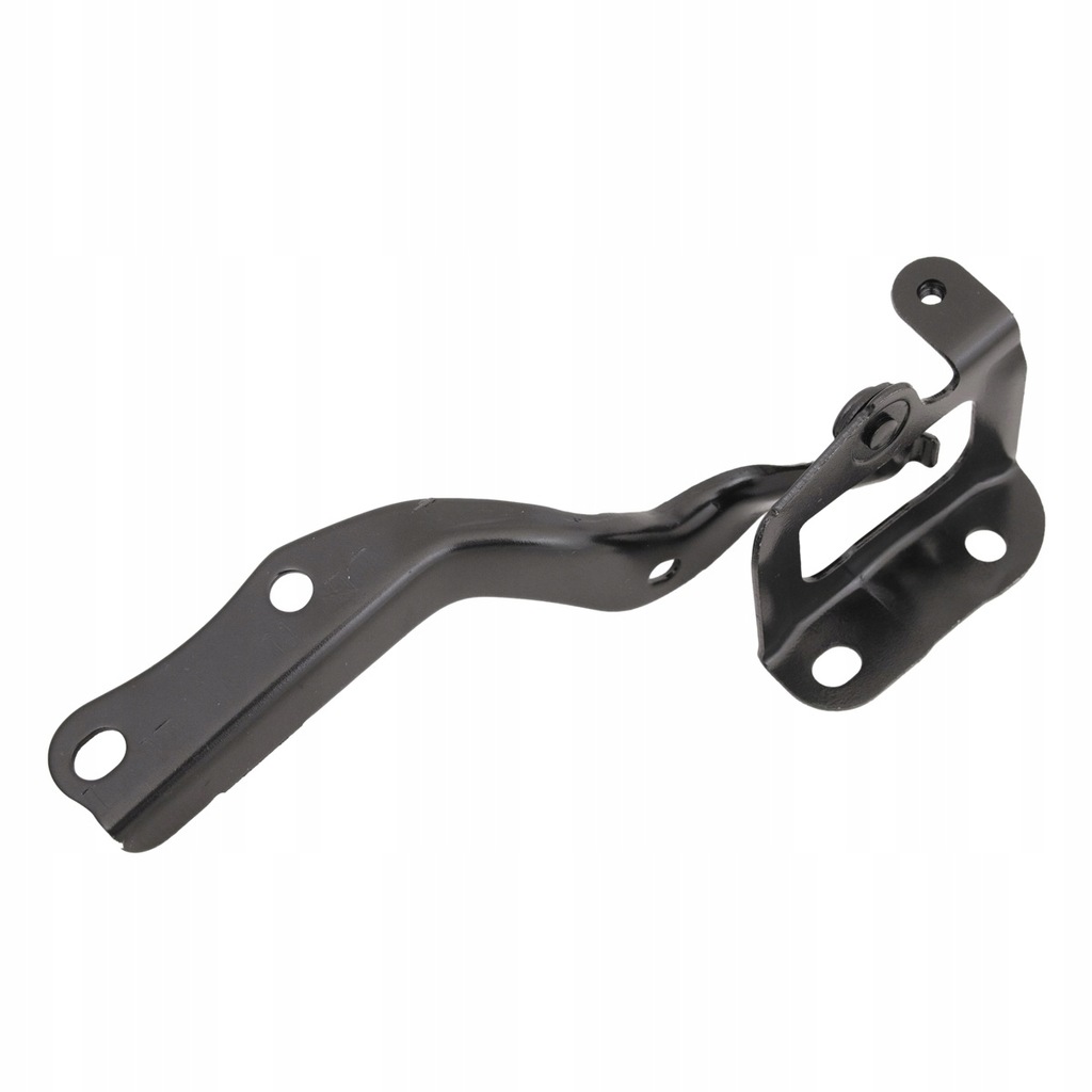 фото №1, Оригинальный номер toyota петля капот левый toyota prius 5342047190