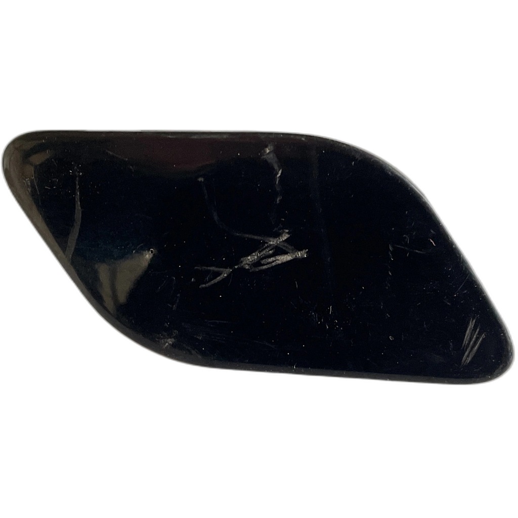 фото №1, Bmw 7 f01 заглушка розпилювача лампи 7202884-08