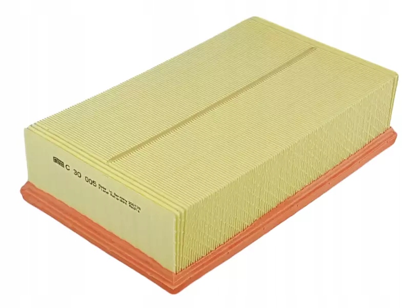 фото №13, Mann набір фільтрів seat arona kj 1.6 tdi