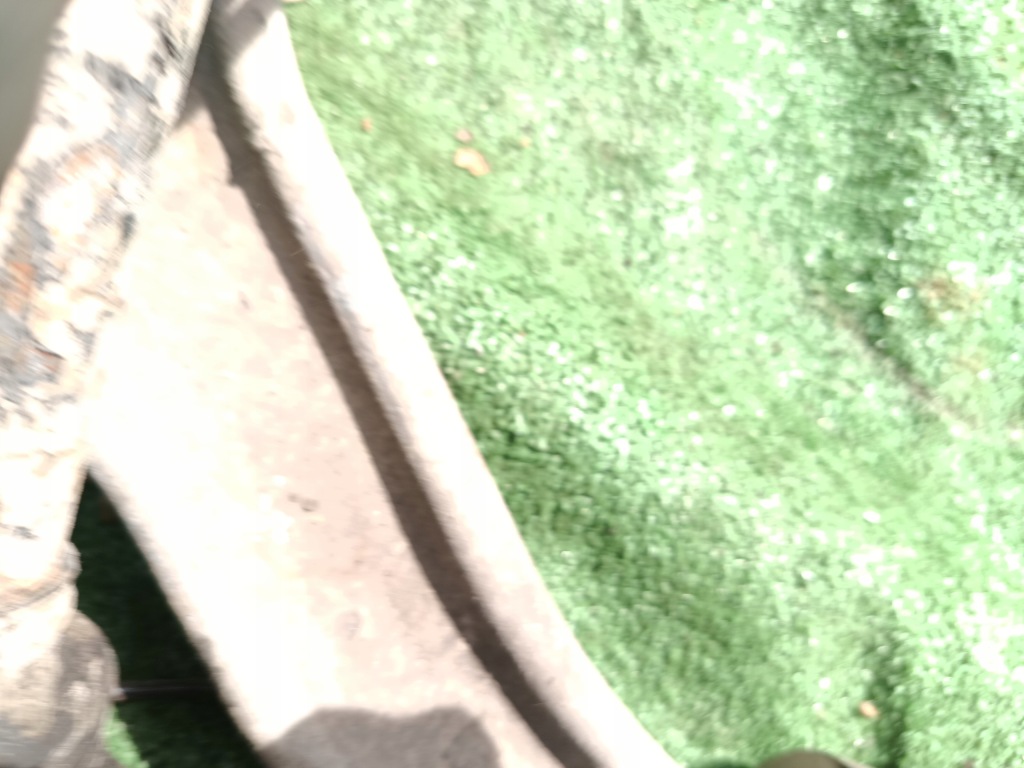 фото №4, Opel cascada 1.4 t поворотний кулак важіль привідний вал амортизатор правий