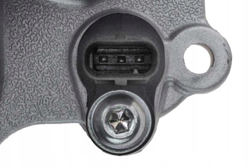 фото №4, Коллектор всасывающий mercedes r w251 s w221 4.7 5.5 07-