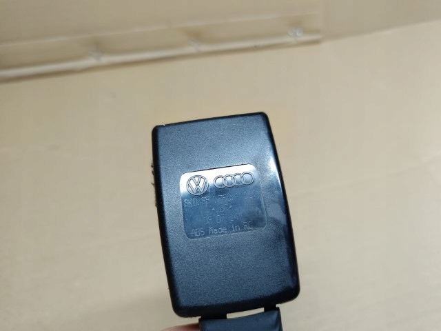 Audi a4 b8 a6 c7 кліпса поперечина ліве перед 8k0857755f Оригінал