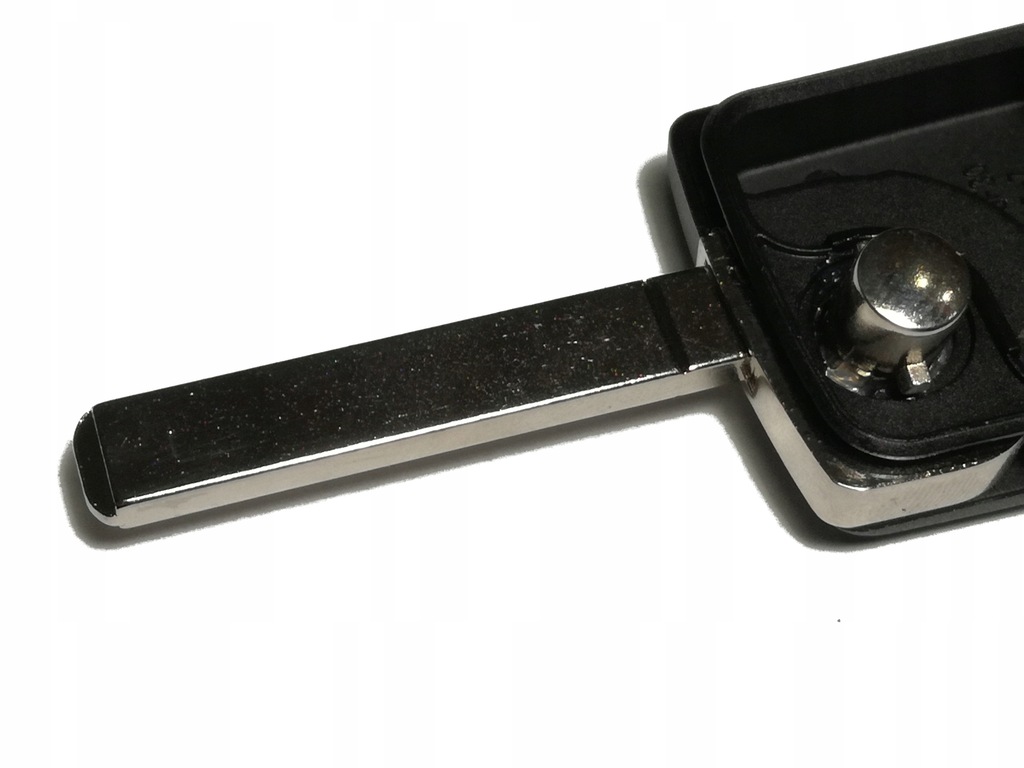 фото №6, Корпус peugeot citroen fiat жало va2 аккумулятор na корпус