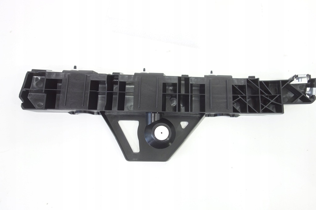 фото №1, Напрямна бампера задня лівий opel crossland x 13478130